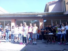IMG_20180531_100022.jpg